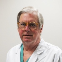 Dr. Eric C Segerberg, MD