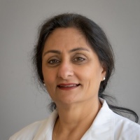 Tehmina Haq, MD