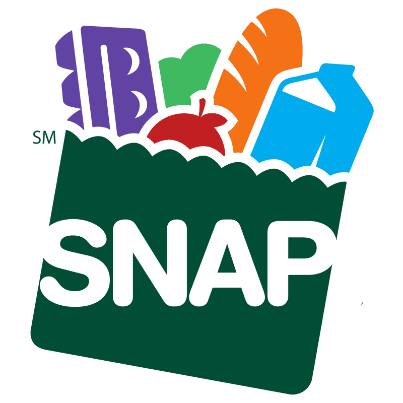 FBLC-SNAP-Logo