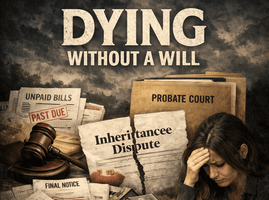 willd2267706-8ac0-402b-b209-47b600328052