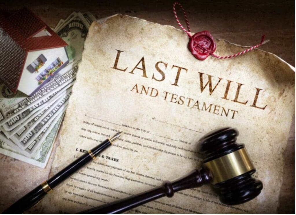 executor-powers-probate-AdobeStock_276761547-1024x611