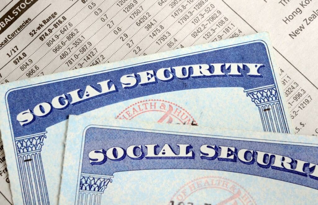 socialsecurity